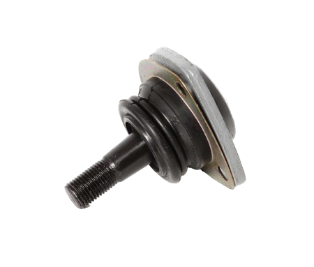 Шаровая опора 2101 "БелМаг" "Фаворит" (4шт.)