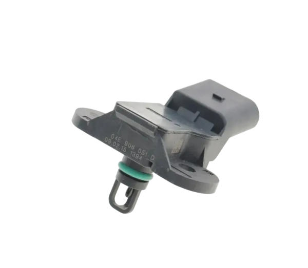 Датчик расхода воздуха "Borsehung" AM1070 VAG POLO SEDAN 1.6 2010- B19056