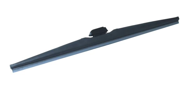 Щетка стеклоочистителя "LYNX" зимняя 550мм LW550