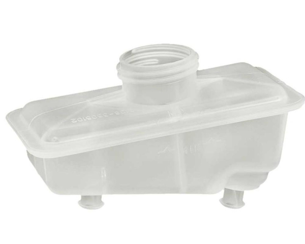 Бачок тормозной 2108 Роспласт