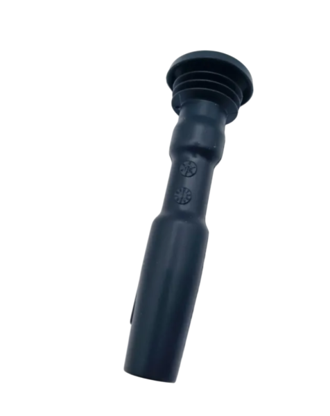 Наконечник катушки зажигания "STARTVOLT" а/м VAG Octavia III (14-)/Tiguan STC1850