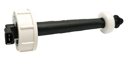 Датчик тосола 21083 HOFER