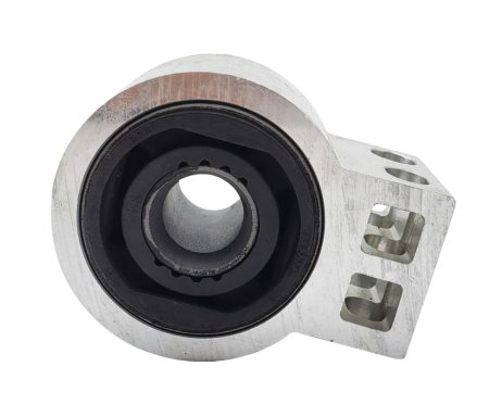 Сайлентблок рычага "G-AUTOPARTS" задний CHEVROLET CRUZE, OPEL ASTRA J GRM17759