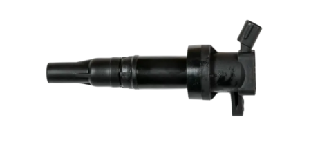 Катушка зажигания "STARTVOLT" Hyundai,KIA Solaris II (17-),Rio (17-) 1.4i (SC 08L5)