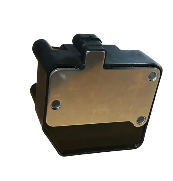 Катушка зажигания модуль