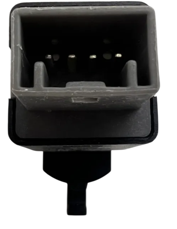 Датчик стоп-сигнала "AMD" SEN655 HYUNDAI/KIA