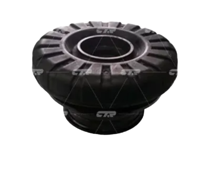Опора амортизатора "CTR" CHEVROLET AVEO Т300/COBALT 13- пер. GA0032