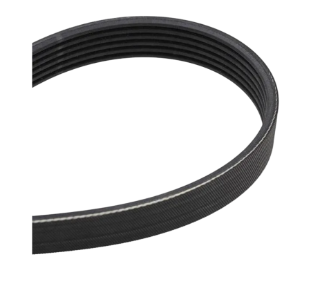 Ремень поликлиновой "BOSCH" 6pk1230 1987947885