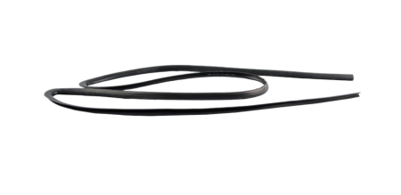 Уплотнитель лобового стекла 2110 БалаковоЗапчасть