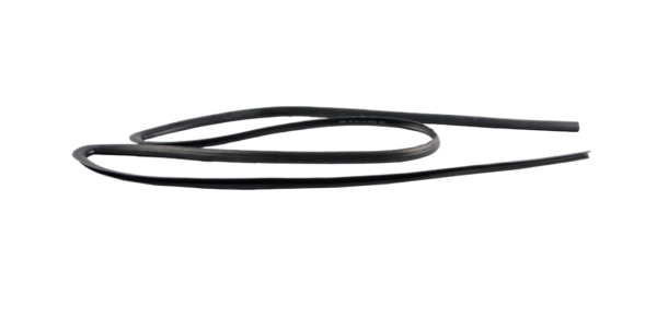 Уплотнитель лобового стекла 2110 БалаковоЗапчасть