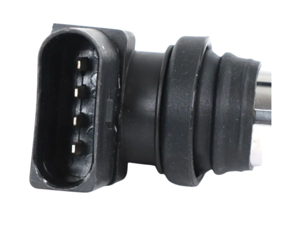 Катушка зажигания "STARTVOLT" VAG Polo Sedan (11-)/Golf V (03-)1.4i/1.4T SC1814