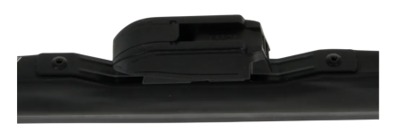 Щетка стеклоочистителя "LYNX" зимняя 450мм LW450