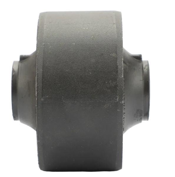 САЙЛЕНТБЛОК ЗАДНЕЙ ТЯГИ "FEBEST" Optima HYAB-SON14R