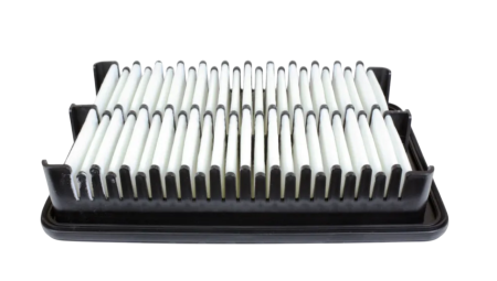 Фильтр воздушный "BM-Motorsport" CHEVROLET LACETTI FA2401