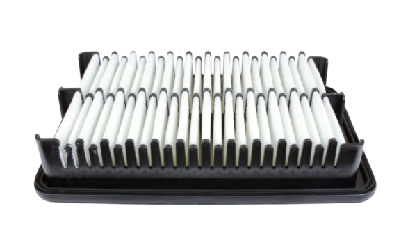 Фильтр воздушный "BM-Motorsport" CHEVROLET LACETTI FA2401