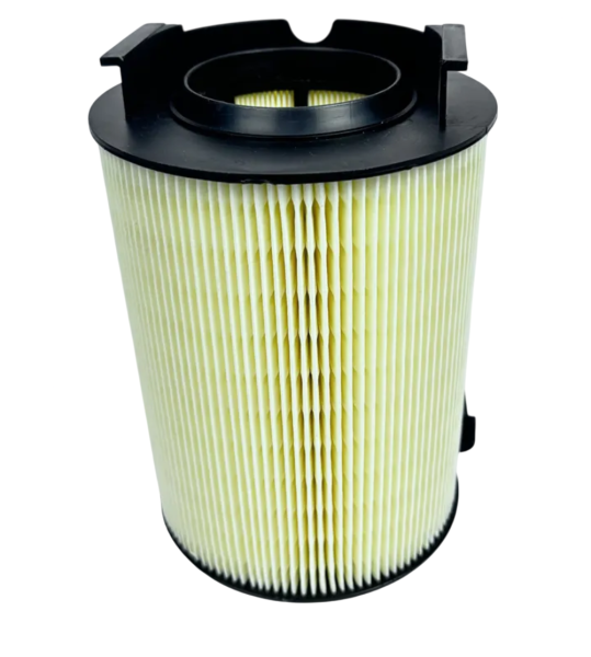 Фильтр воздушный "PILENGA" PASSAT, OCTAVIA, SUPERB, YETI FA-P1130