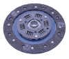 Сцепление в сборе 2101 HOLA комплект