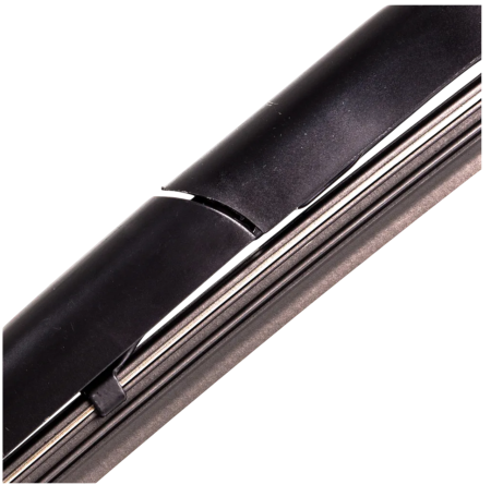 Щетка стеклоочистителя гибридная 600мм MASUMA