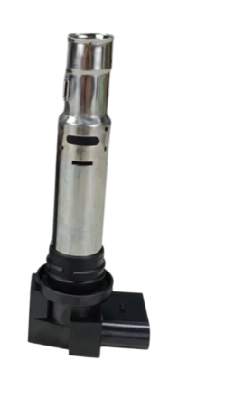 Катушка зажигания "STARTVOLT" VAG Polo Sedan (11-)/Golf V (03-)1.4i/1.4T SC1814