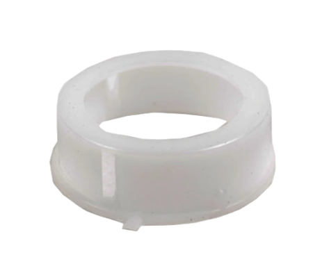 Втулка подшипника генератора 2110