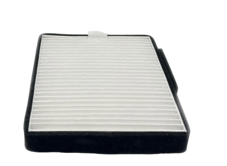 Фильтр салонный "GOODWILL" BAIC AG931CF