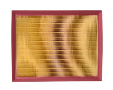 Фильтр воздушный "BM-Motorsport" OPEL Astra H FA2241