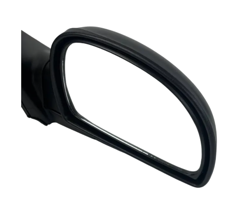 Зеркало HYUNDAI SOLARIS 10- RH механ. ST-HNS1-940-D1