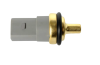 Датчик температуры "FEBI" VW GOLF III/IV/PASSAT/TOUAREG/TOUR 29318
