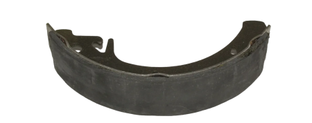 Колодки тормозные задние 2108 "ВИС"