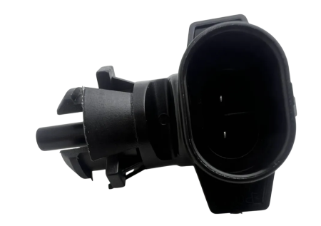 Датчик температуры "AMD" наружного воздуха OPELChevrolet Cruze,AMDSEN126