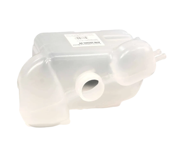 Бачок расширительный 2110 н/о 