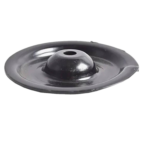 Чашка поворотной опоры 2110 LADA