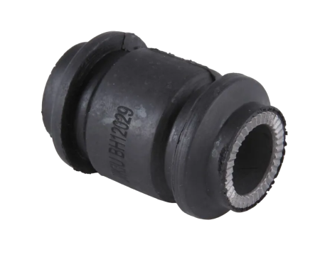 Сайлентблок внешний / Передняя попереч. тяга / Зад. подв "LYNX" CHEVROLET Lacetti Nubira B8214