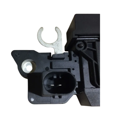 Регулятор напряжения "STARTVOLT" VAG/Honda/Fiat/Iveco (тип BOSCH) VRR1650