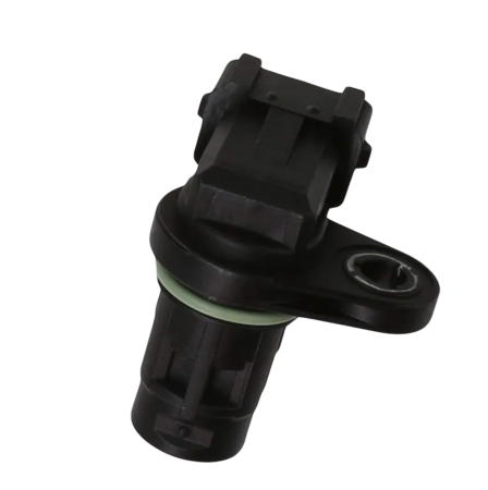 Датчик положения распредвала "MasterKit" Hyundai IX35 TUCSON KIA OPTIMA SPORTAGE 77ES858