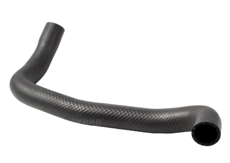 Патрубок системы охлаждения 2190 верхний под МКПП БалаковоЗапчасть в упак.