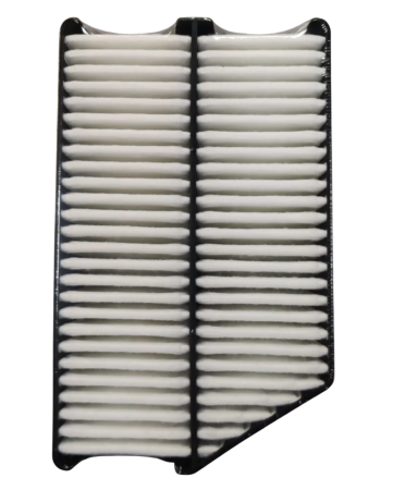 Фильтр воздушный "GOODWILL" HYUNDAI ix35/i40 11-/KIA SPORTAGE 10- AG320