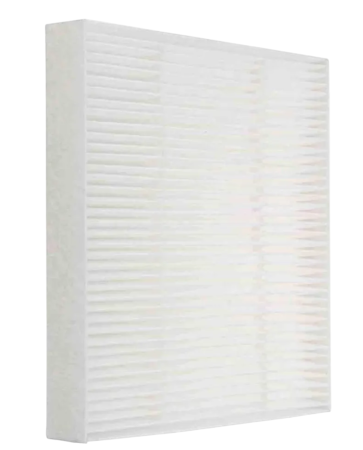 Фильтр салона "SUFIX" MITSUBISHI LANCER/OUTLANDER 07- SS1041