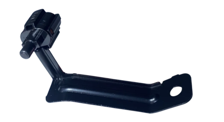 Датчик температуры наружнего воздуха  HYUNDAI/KIA 969851R000