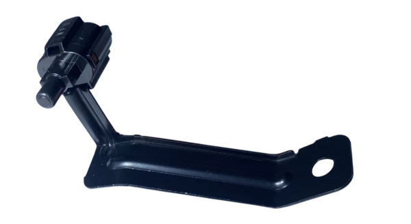 Датчик температуры наружнего воздуха  HYUNDAI/KIA 969851R000