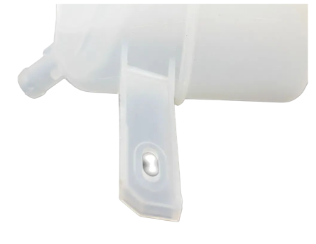 Бачок расширительный 1118