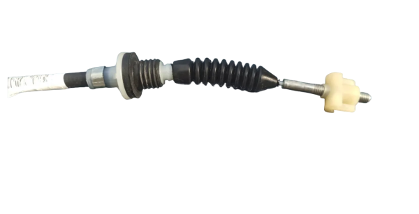 Трос сцепления ВАЗ 2190 Димитровград