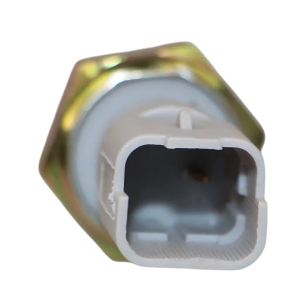 Датчик давления масла "MEAT&DORIA" CITROEN/PEUGEOT 72031