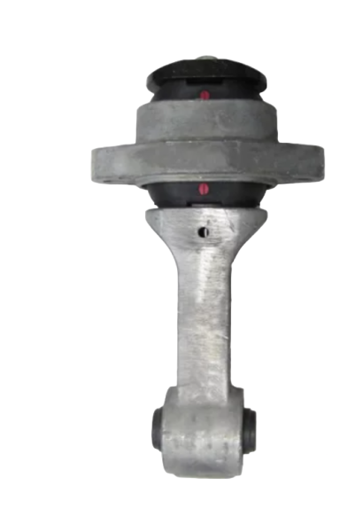 Опора двигателя "MILES" передняя HYUNDAI SOLARIS 10-/KIA RIO III 11- AR00090