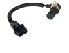 Датчик фаз "STARTVOLT" Kia Spectra (00-) VSCM0555