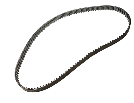 Комплект ремня ГРМ "GATES" FIESTA IV K015433XS