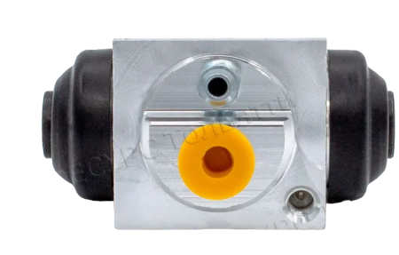 Цилиндр торм "TRIALLI" зад. Lada Largus 12-/Renault Logan II 12- d=22mm CF 0943