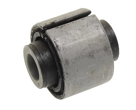 Сайленблок "JIKI" верхнего заднего рычага Kia Optima Ceed II 12- Carnival IV 20- Hyundai Sonata VI B