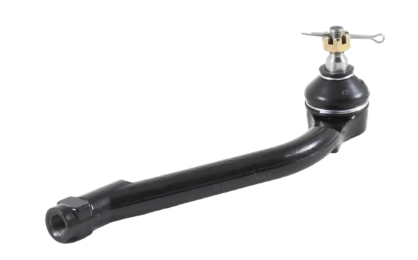 Рулевой наконечник "LYNX" L HYUNDAI Elantra(HD) 1.6-2.0 i30 1.4-1.6D 07-11, KIA Ceed C4174L