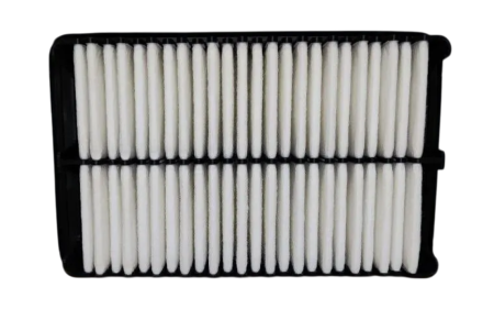 Фильтр воздушный HYUNDAI CRETA 1.6-2.0 16-